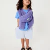 Veste pour enfant Hoktown Référence : KHOK16EH26