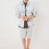 Veste pour enfant Joybird Référence : KJOY16EH26