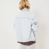 Veste pour enfant Joybird Référence : KJOY16EH26