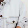 Veste pour enfant Joybird Référence : KJOY16EH26