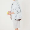 Veste pour enfant Joybird Référence : KJOY16EH26