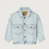 Veste pour enfant Joybird Référence : KJOY16EH26