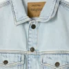 Veste pour enfant Joybird Référence : KJOY16EH26