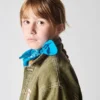 Veste pour enfant Uzatown Référence : KUZA16AH26