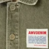 Veste pour enfant Uzatown Référence : KUZA16AH26