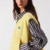 Veste pour femme Hoktown Référence : HOK16BH26