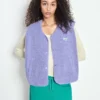 Veste pour femme Hoktown Référence : HOK16BH26
