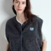 Veste pour femme Hoktown Référence : HOK16BH26