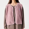 Veste pour femme Hoktown Référence : HOK16BH26
