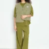Veste pour femme Hoktown Référence : HOK16BH26