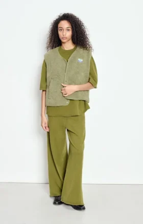 Veste pour femme Hoktown Référence : HOK16BH26