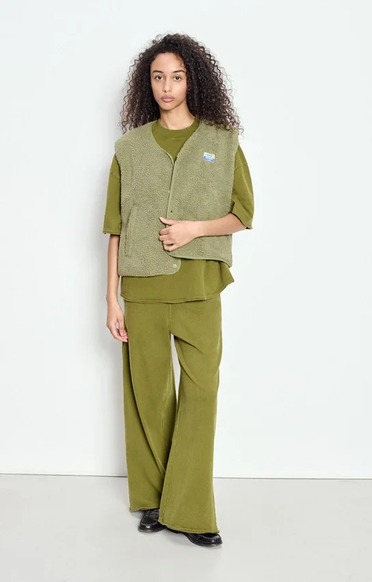 Veste pour femme Hoktown Référence : HOK16BH26