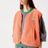 Veste pour femme Hoktown Référence : HOK16BH26