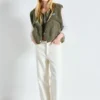 Veste pour femme Hoktown Référence : HOK16BH26