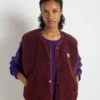 Veste pour femme Hoktown Référence : HOK16BH26