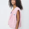 Veste pour femme Hoktown Référence : HOK16BH26