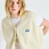Veste pour femme Hoktown Référence : HOK16BH26