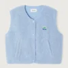 Veste pour femme Hoktown Référence : HOK16BH26