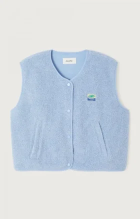 Veste pour femme Hoktown Référence : HOK16BH26