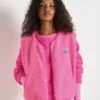 Veste pour femme Hoktown Référence : HOK16BH26