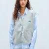 Veste pour femme Hoktown Référence : HOK16BH26