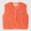 Veste pour femme Hoktown Référence : HOK16BH26