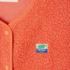 Veste pour femme Hoktown Référence : HOK16BH26
