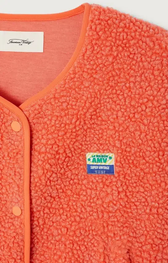 Veste pour femme Hoktown Référence : HOK16BH26