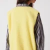 Veste pour femme Hoktown Référence : HOK16BH26