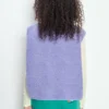 Veste pour femme Hoktown Référence : HOK16BH26