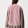 Veste pour femme Hoktown Référence : HOK16BH26