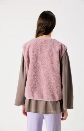 Veste pour femme Hoktown Référence : HOK16BH26