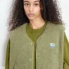 Veste pour femme Hoktown Référence : HOK16BH26
