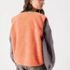 Veste pour femme Hoktown Référence : HOK16BH26