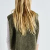Veste pour femme Hoktown Référence : HOK16BH26