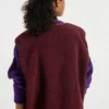 Veste pour femme Hoktown Référence : HOK16BH26