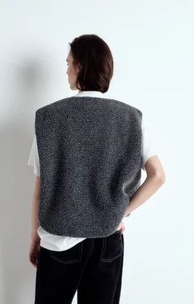 Veste pour femme Hoktown Référence : HOK16BH26