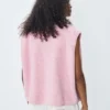 Veste pour femme Hoktown Référence : HOK16BH26