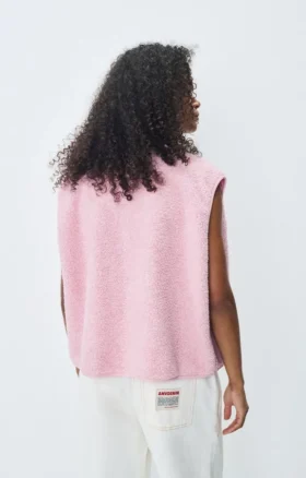 Veste pour femme Hoktown Référence : HOK16BH26