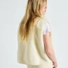 Veste pour femme Hoktown Référence : HOK16BH26