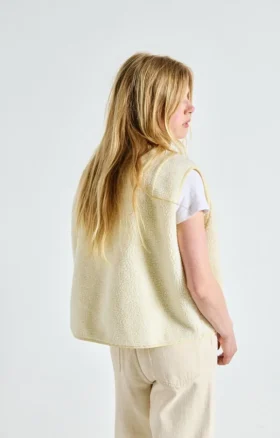 Veste pour femme Hoktown Référence : HOK16BH26