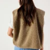 Veste pour femme Hoktown Référence : HOK16BH26