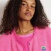 Veste pour femme Hoktown Référence : HOK16BH26