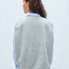 Veste pour femme Hoktown Référence : HOK16BH26