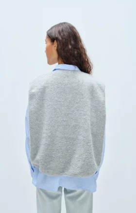Veste pour femme Hoktown Référence : HOK16BH26