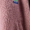 Veste pour femme Hoktown Référence : HOK16BH26