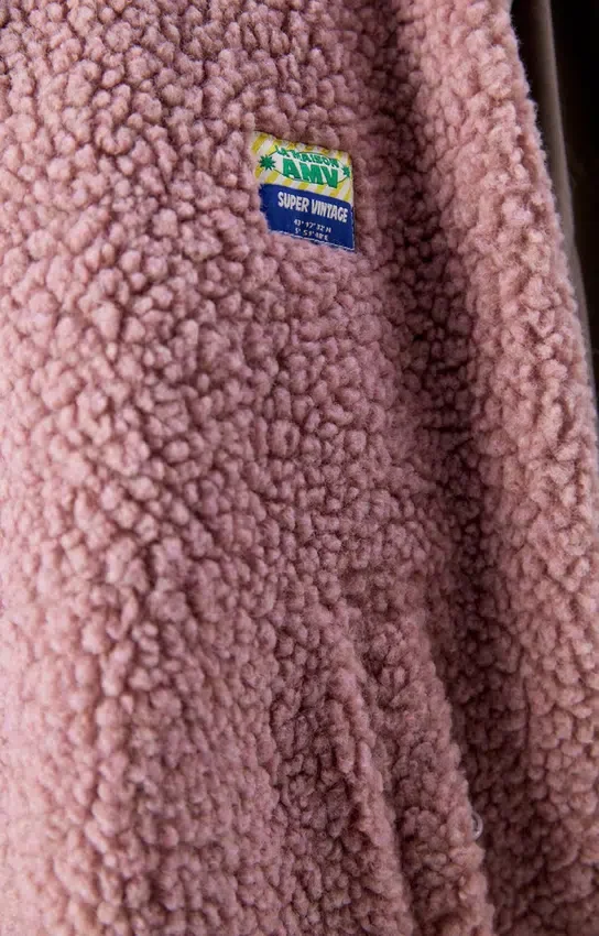 Veste pour femme Hoktown Référence : HOK16BH26