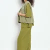 Veste pour femme Hoktown Référence : HOK16BH26