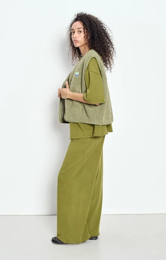 Veste pour femme Hoktown Référence : HOK16BH26