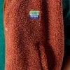 Veste pour femme Hoktown Référence : HOK16BH26